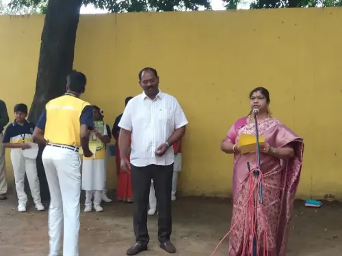 academic-prize-winner-student