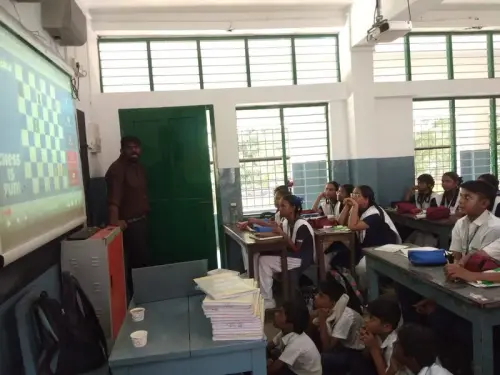 advanced-chess-training-session