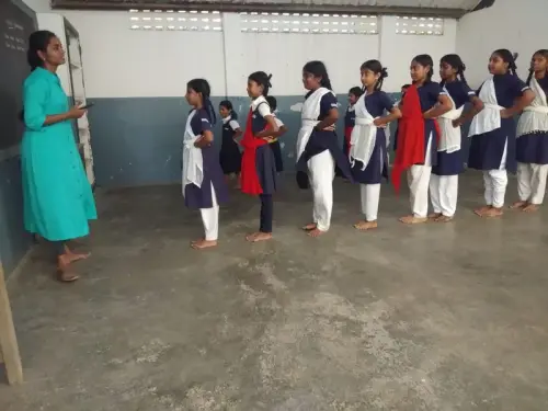bharatanatyam-dance-by-students