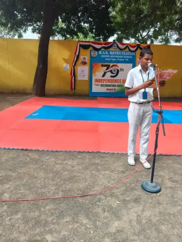 celebrating-independence-day