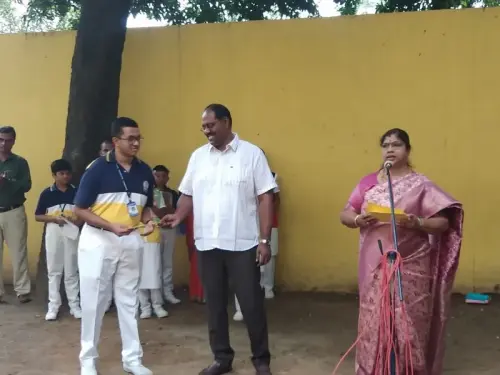 certificate-distribution-students