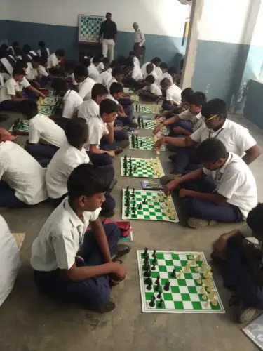 chess-coaching-in-school