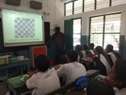 chess-extracurricular-activity-gallery