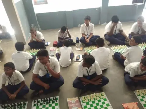 chess-extracurricular-activity