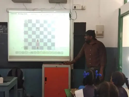 chess-practice-during-club-hours