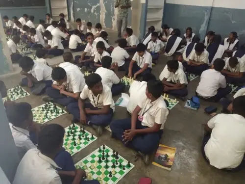 chess-sportsmanship-students