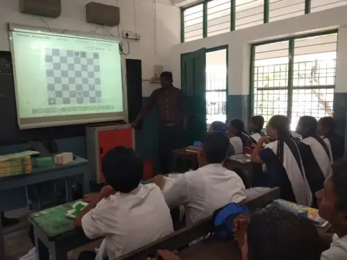 chess-training-for-beginners