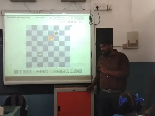 chess-training-session