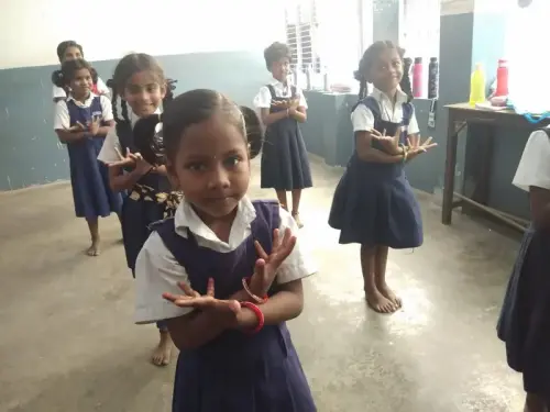 classical-dance-performance-school