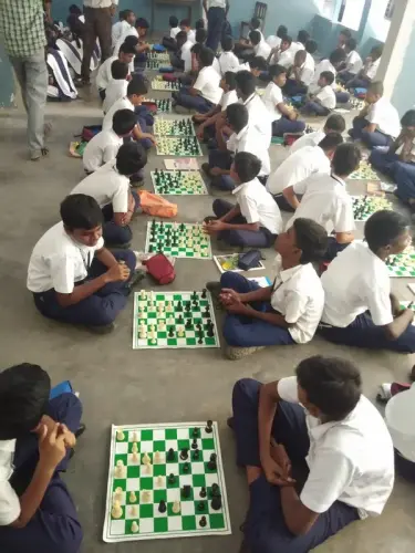 classroom-chess-activity