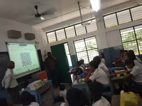 club-activities-chess