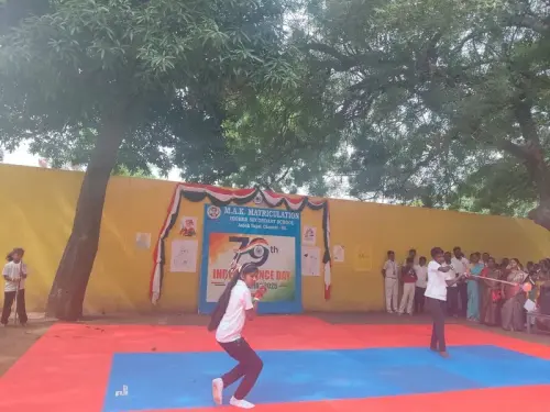 cultural-event-independence-day