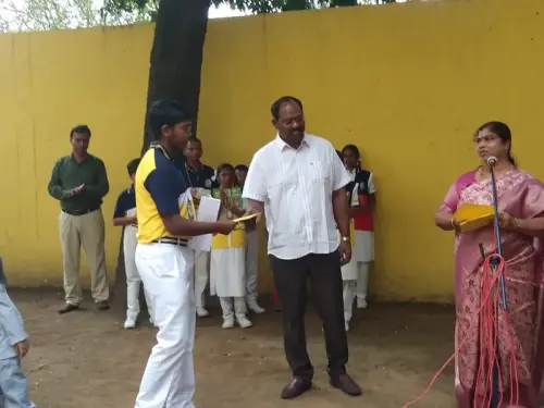 cultural-event-prize-winners