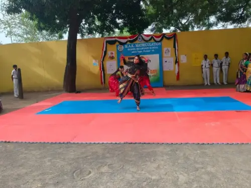cultural-program-dance