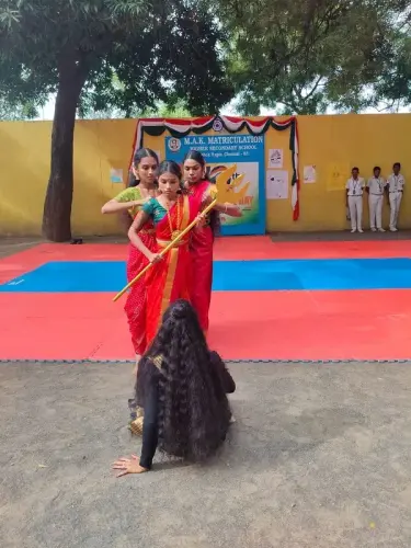 cultural-program-independence-day