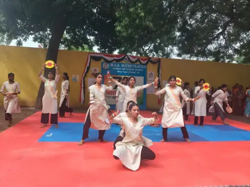 dance-performance-patriotic