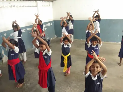 dance-team-practice-session