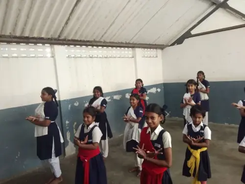 extracurricular-dance-activities