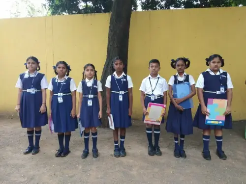 extracurricular-speech-activities