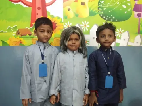 fancy-dress-by-kindergarden