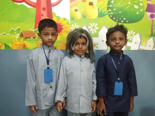 fancy-dress-competition