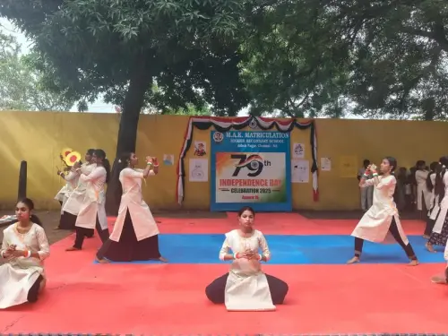 group-dance-patriotic-theme-national-day