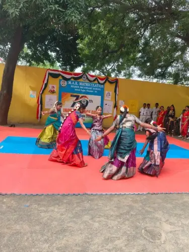 independence-day-dance-celebration-gallery