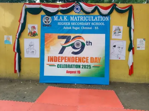 independence-day-decoration