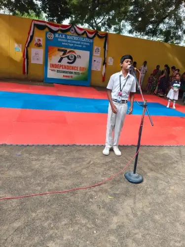 independence-day-speech-by-student