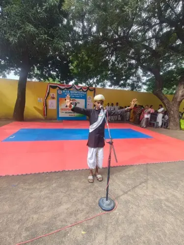 independence-day-speech-stage-program