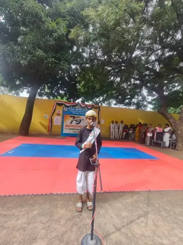 inspiring-speech-on-national-spirit