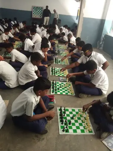 interhouse-chess-competition