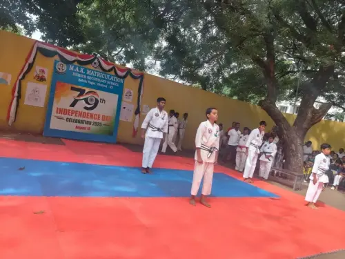 karate-action-sequence