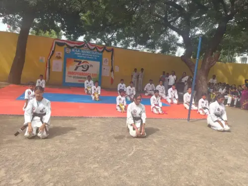 karate-championship-display-national-day