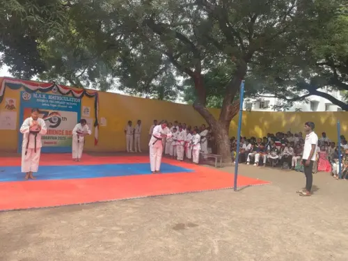 karate-display-by-students-independence-day