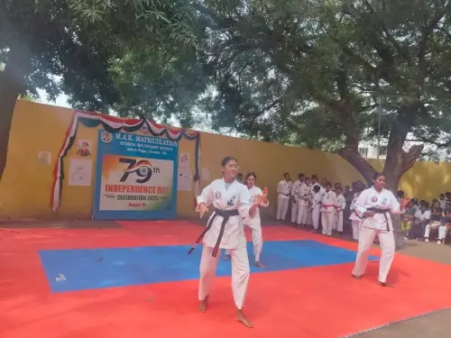karate-students-stage-performance-national-day