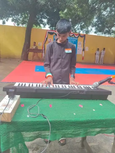 keyboard-performance-independence-day