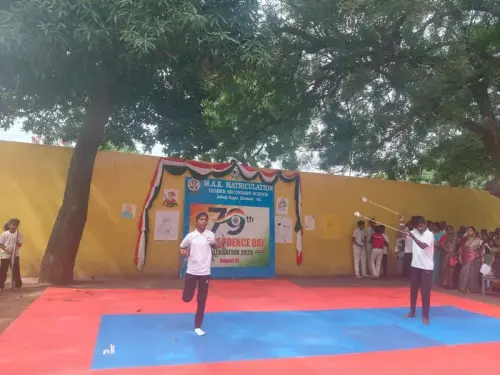 martial-arts-in-national-day