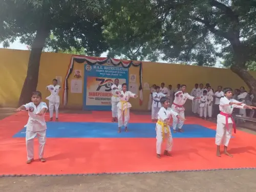 martial-arts-independence-day-cultural-program
