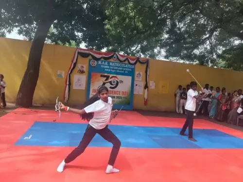 martial-arts-performance