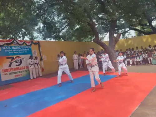 martial-arts-school-event