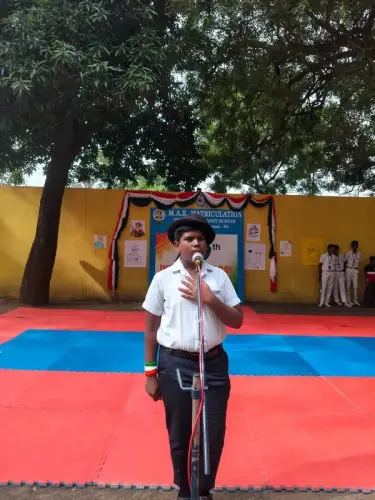 motivational-speech-independence-day-school