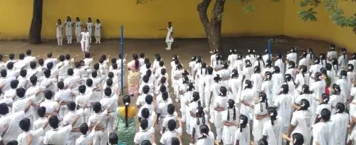 national-anthem-school-assembly