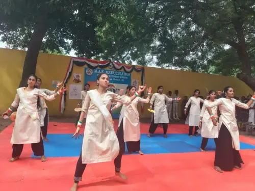 national-day-dance-stage-performance