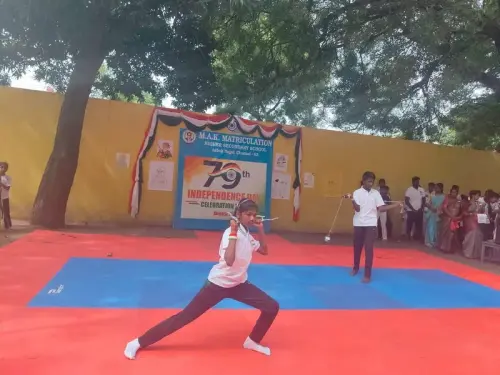 national-day-martial-arts