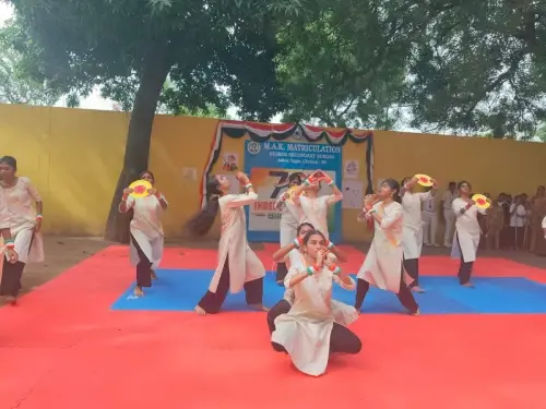 patriotic-dance-drama