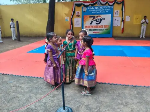 patriotic-song-singing-by-students