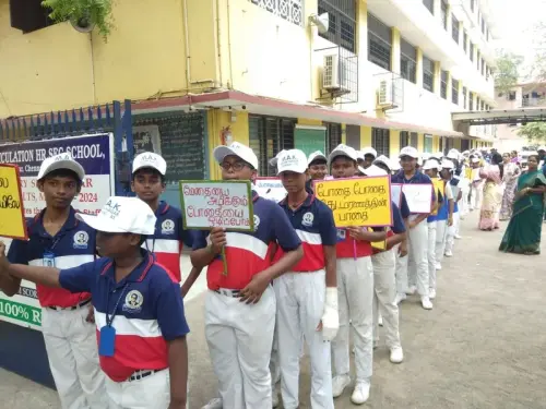 peace-rally-by-students