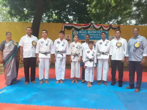 performance-karate-independence-day
