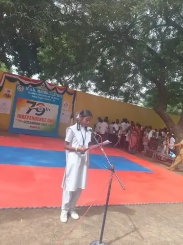 school-assembly-speech-independence-day